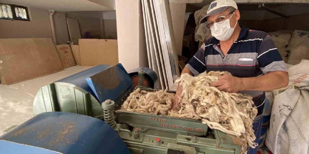 Talep o kadar arttı ki randevu sistemine geçiş yapıldı! Yenilikten geleneğe dönüş başladı: Artık esnafın yüzü gülüyor 4